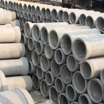 ˮʩʹ䓽ˮ߀ˮܺ